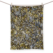 rockweed tea towel